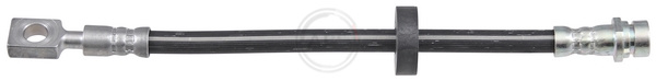 A.B.S. SL 1478 Bremsschlauch